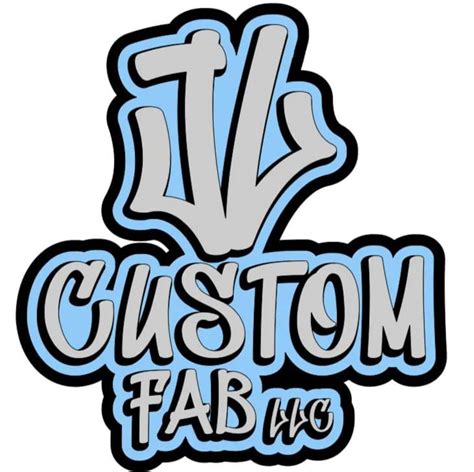 metal fabricators winstead ct|JL Custom Fab LLC .